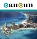 Cancun Expeditions - Cancun