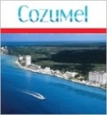 Cancun Expeditions - Cozumel - Cancun