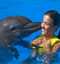 Dolphinaris Cancún - CancunExpeditions.com