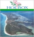 Cancun Expeditions - Holbox - Cancun