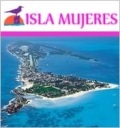Cancun Expeditions - Isla Mujeres - Cancun