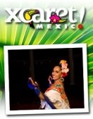 Cancun Expeditions - Tours & Activities - Xcaret
