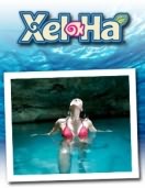 Cancun Expeditions - Tours & Activities - Xel ha
